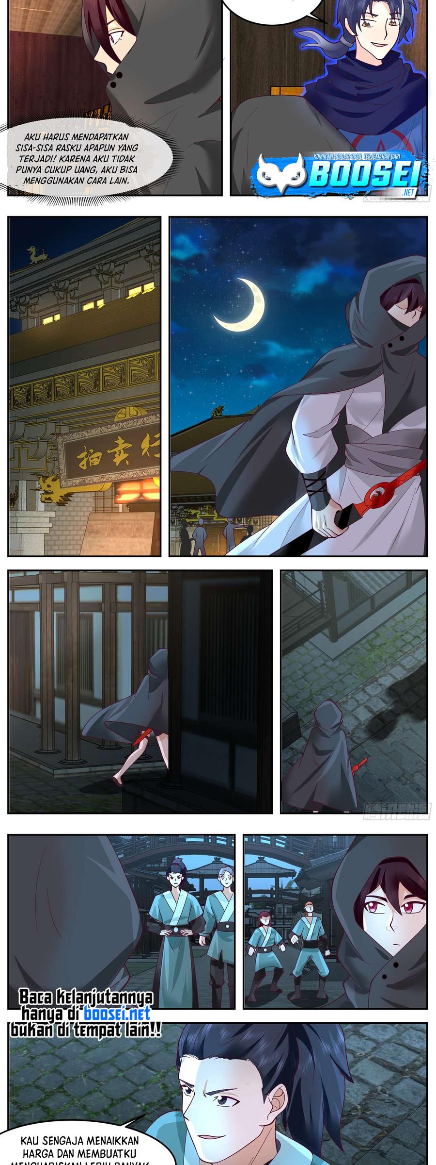 Panel 5