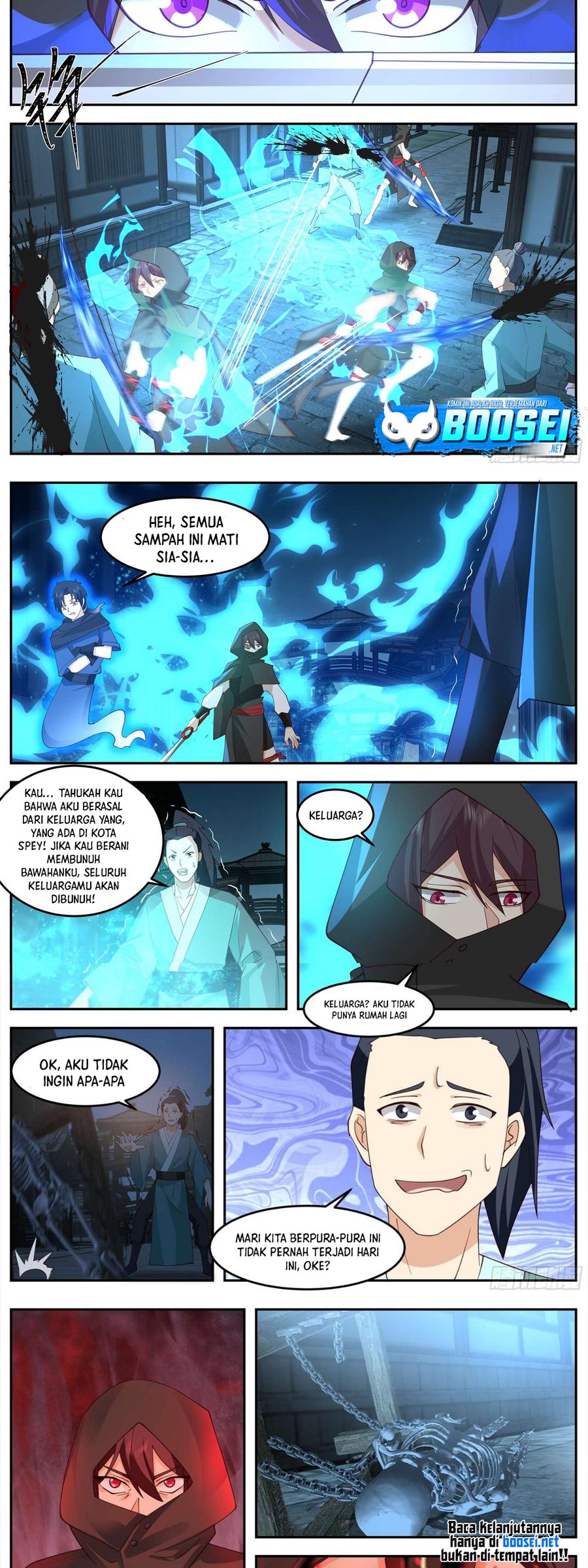 Panel 7