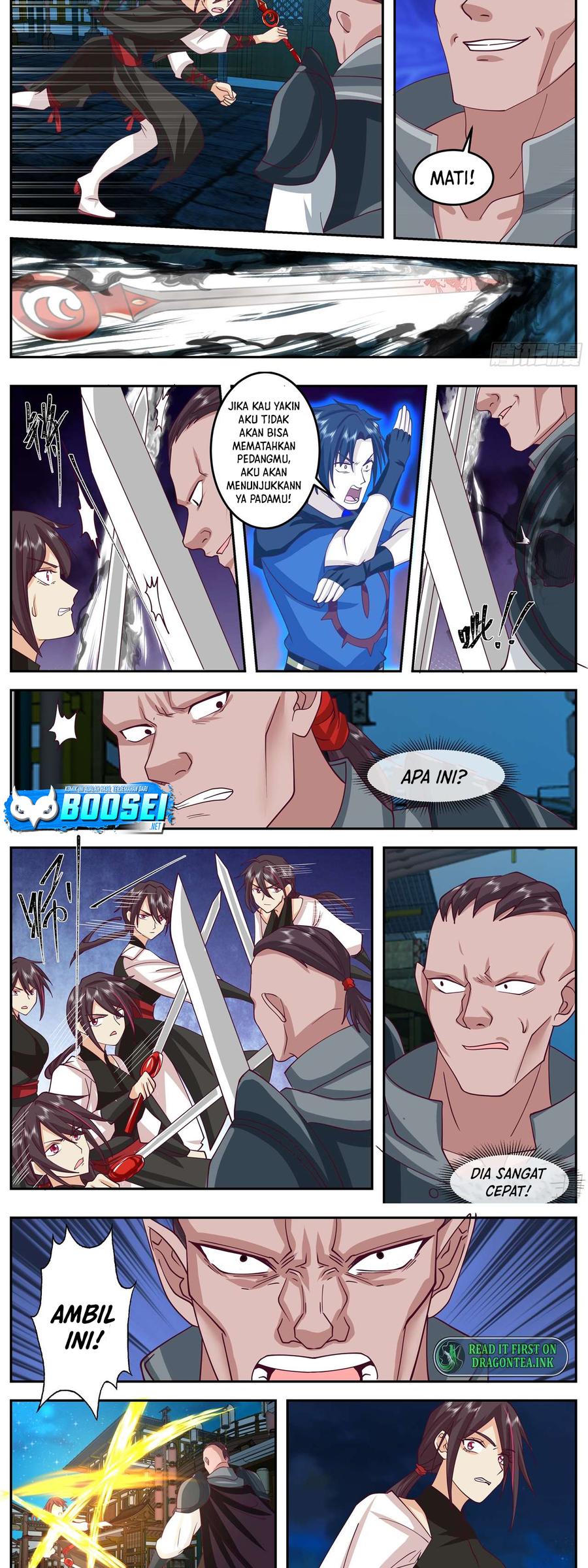 Panel 6
