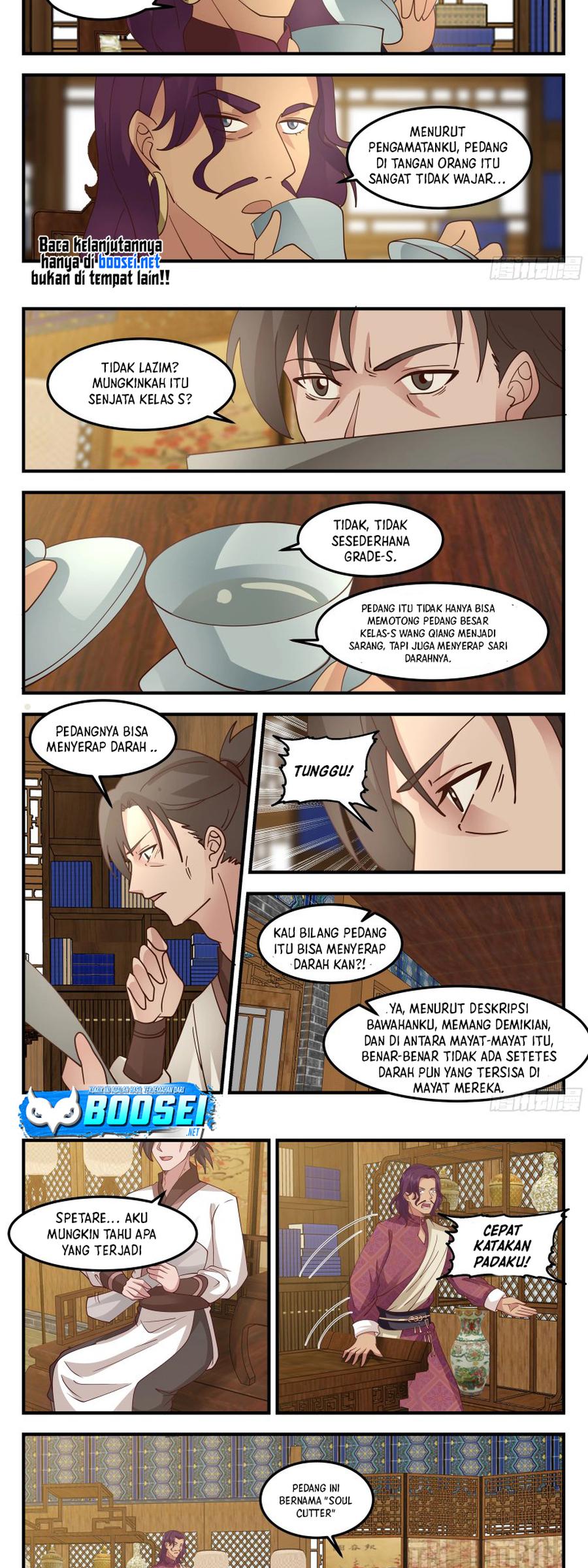 Panel 5