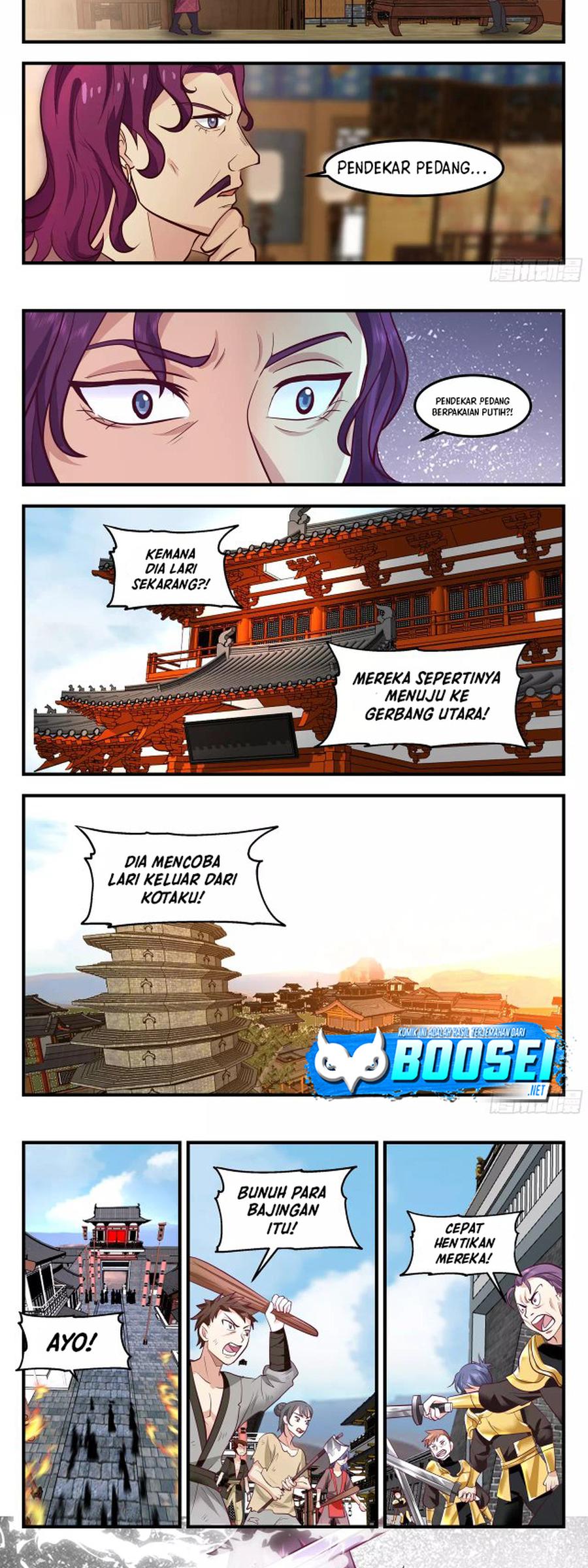 Panel 5