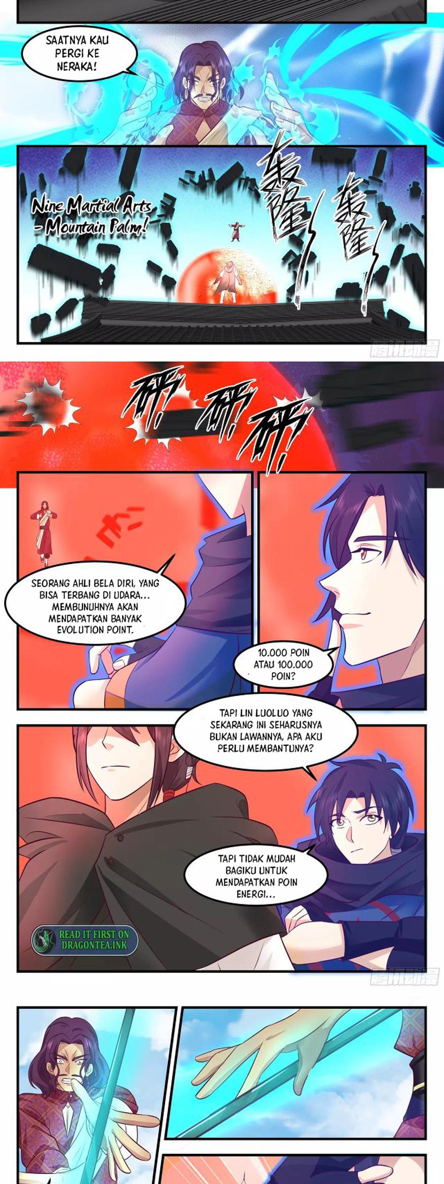 Panel 7
