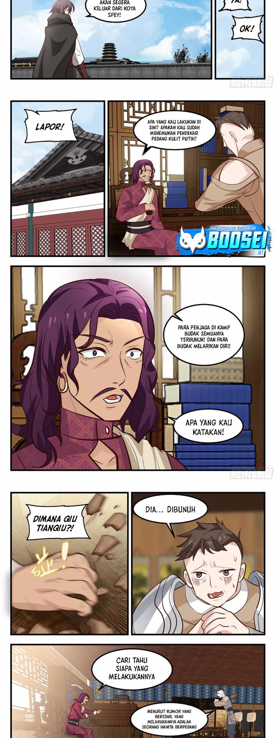 Panel 4