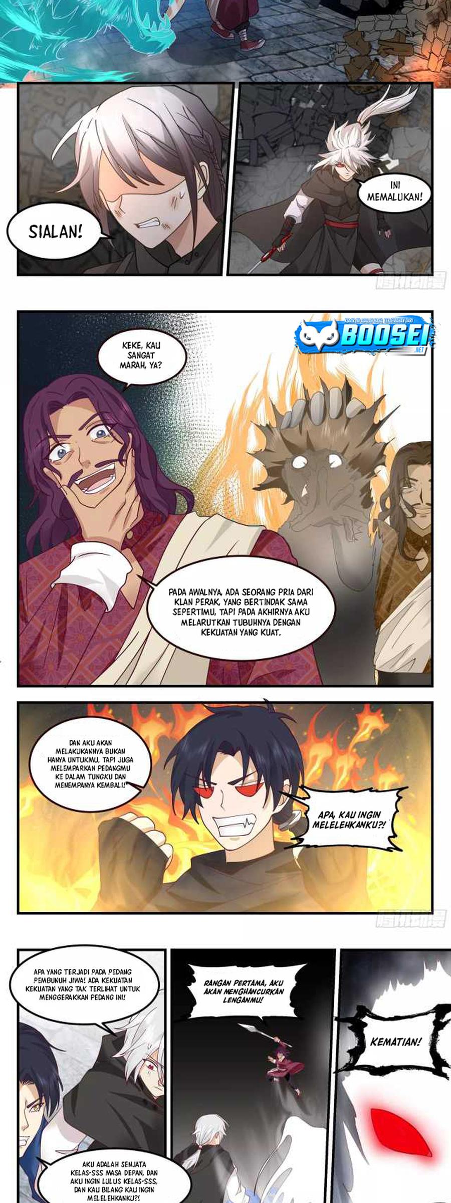 Panel 6