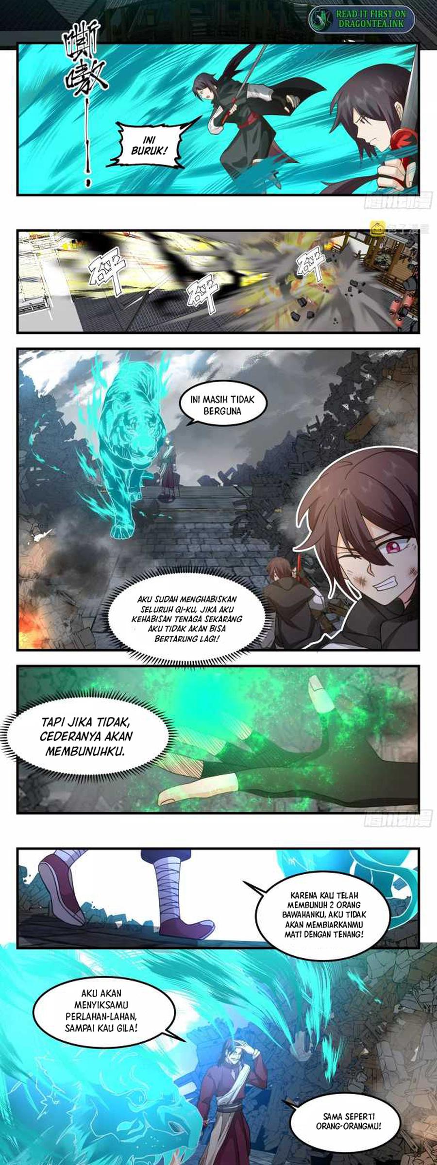 Panel 5