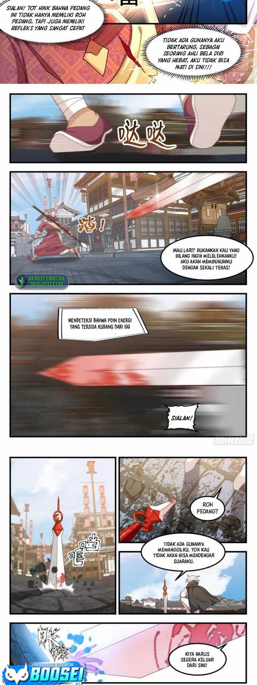 Panel 4