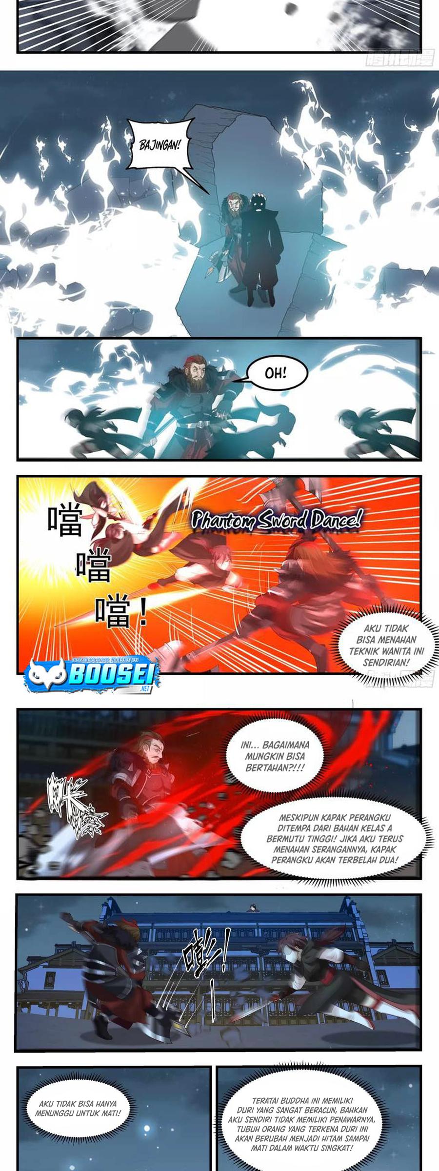 Panel 3