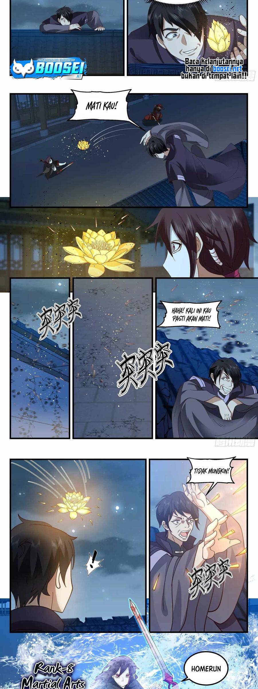 Panel 4