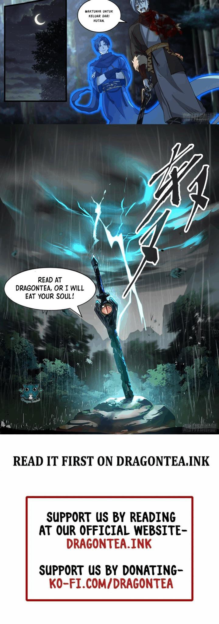 Panel 11