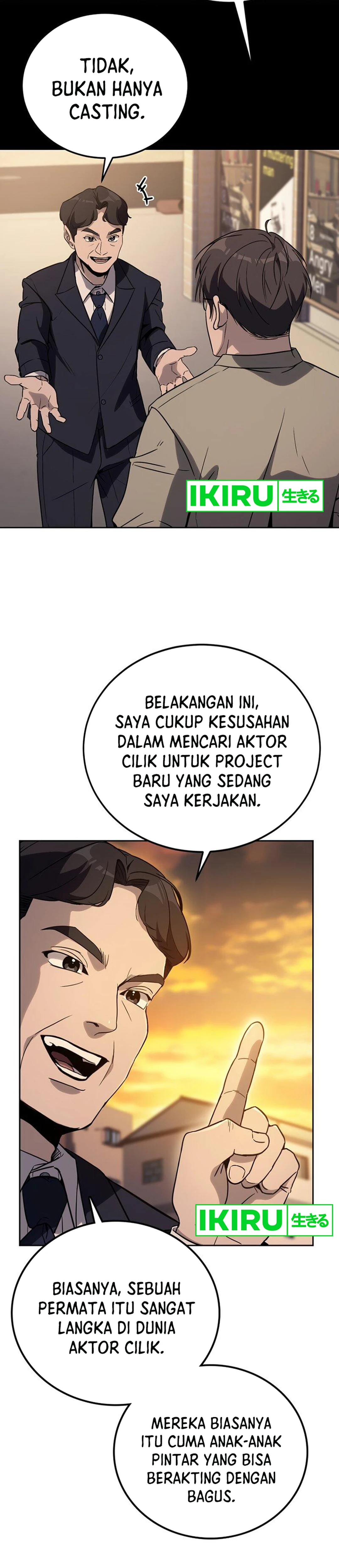 Panel 9