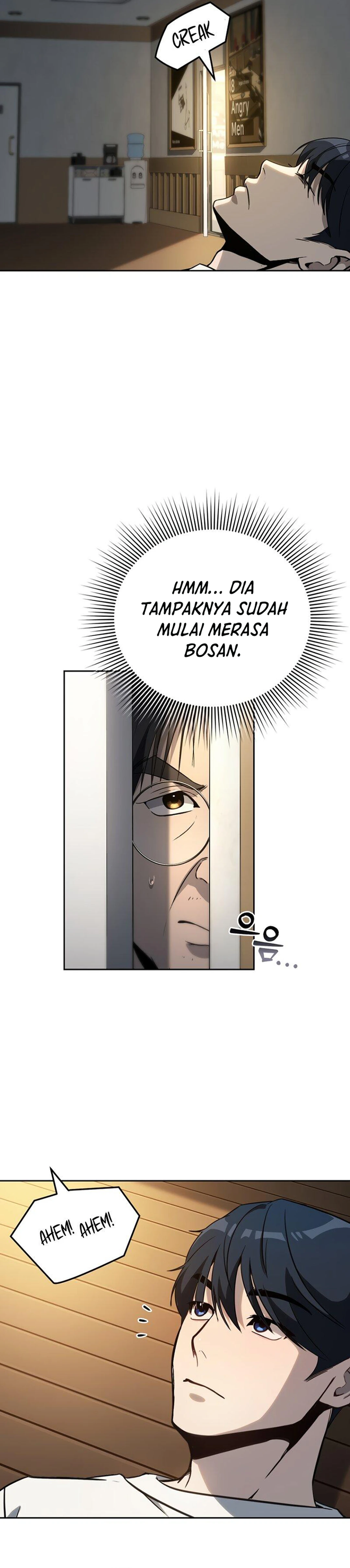 Panel 21