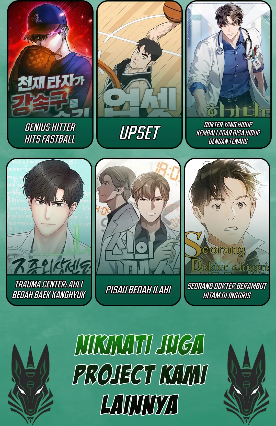 Panel 46