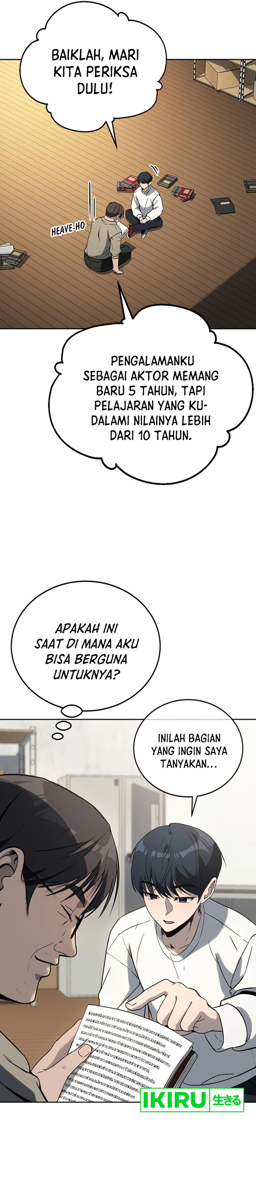 Panel 24
