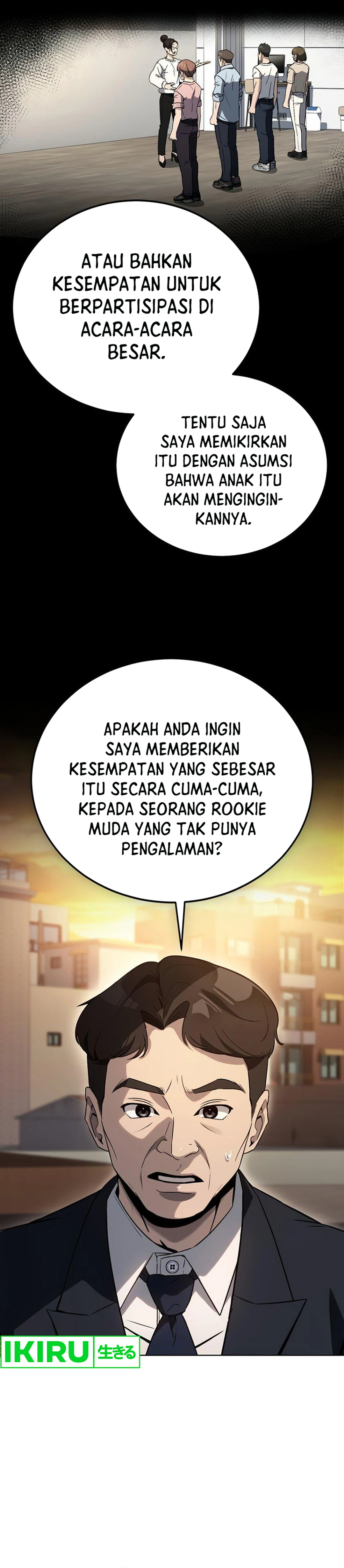 Panel 14