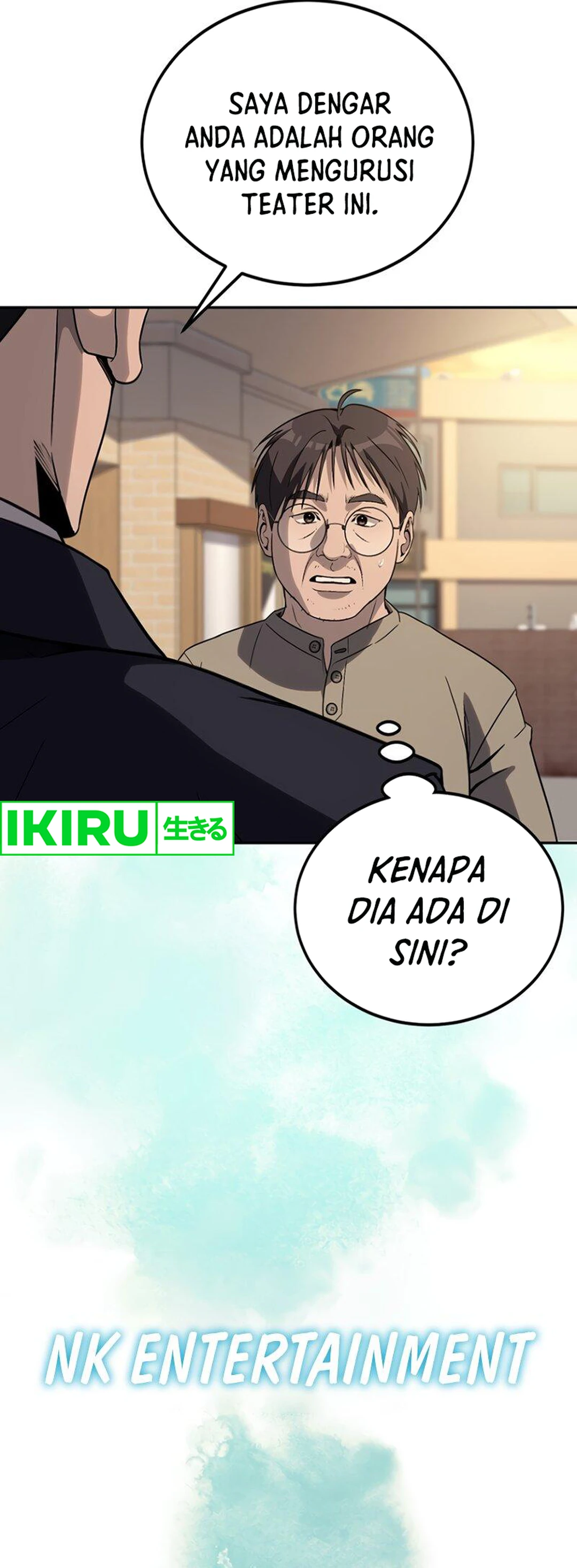 Panel 2