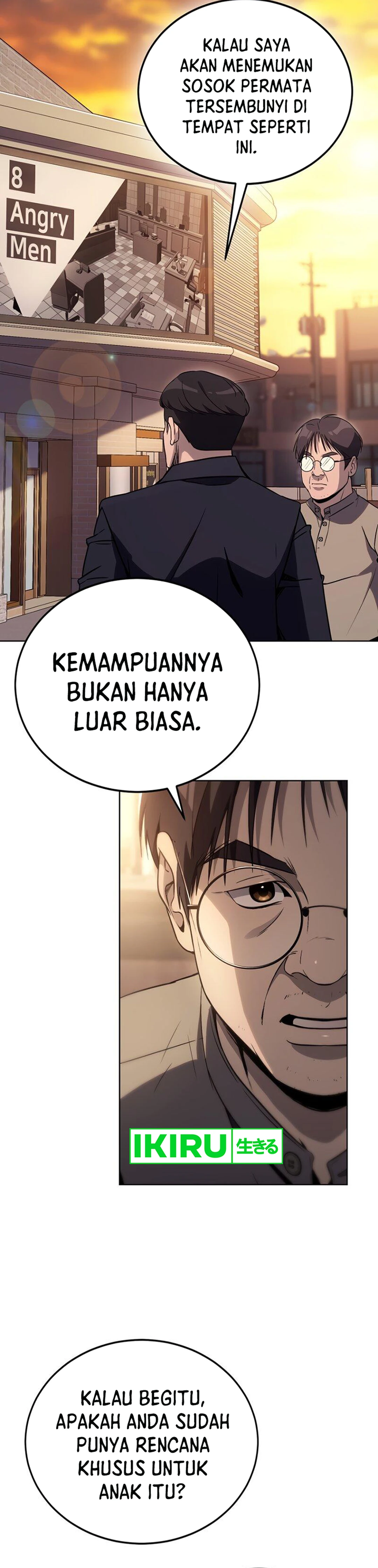 Panel 12