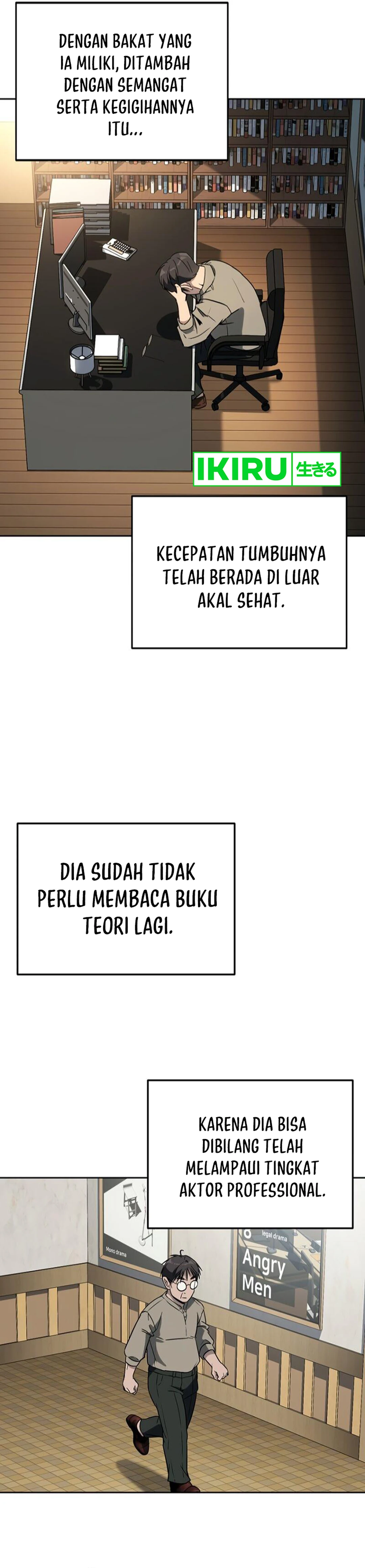 Panel 38