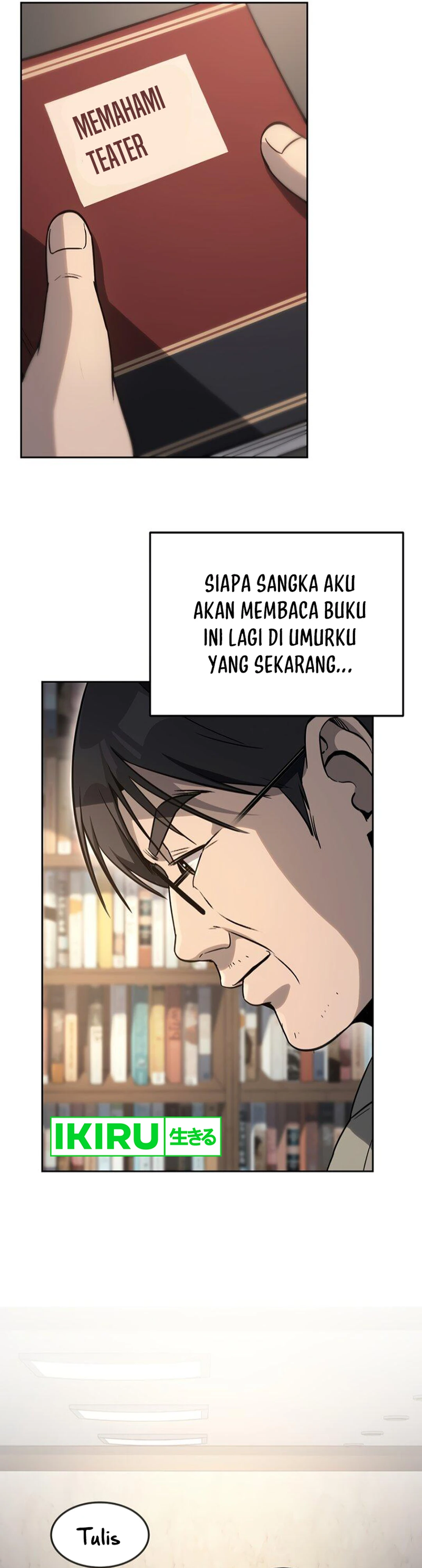 Panel 36