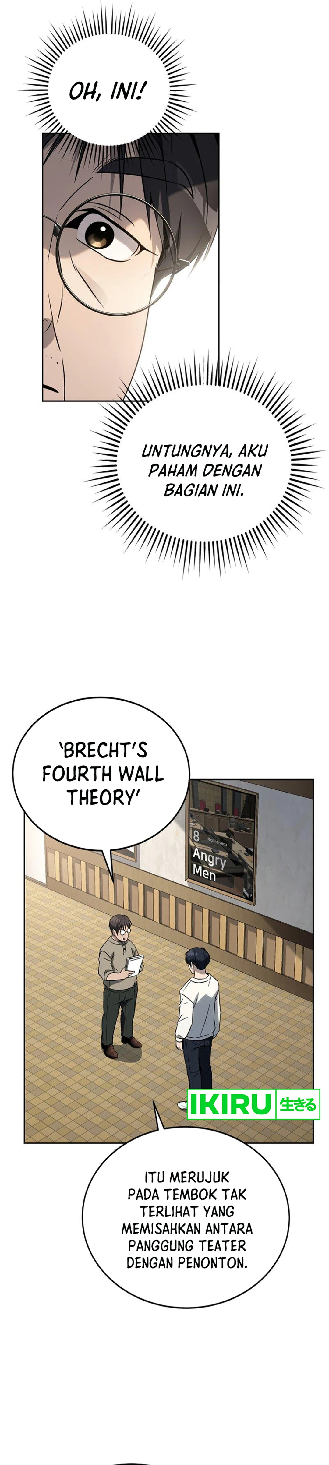 Panel 32