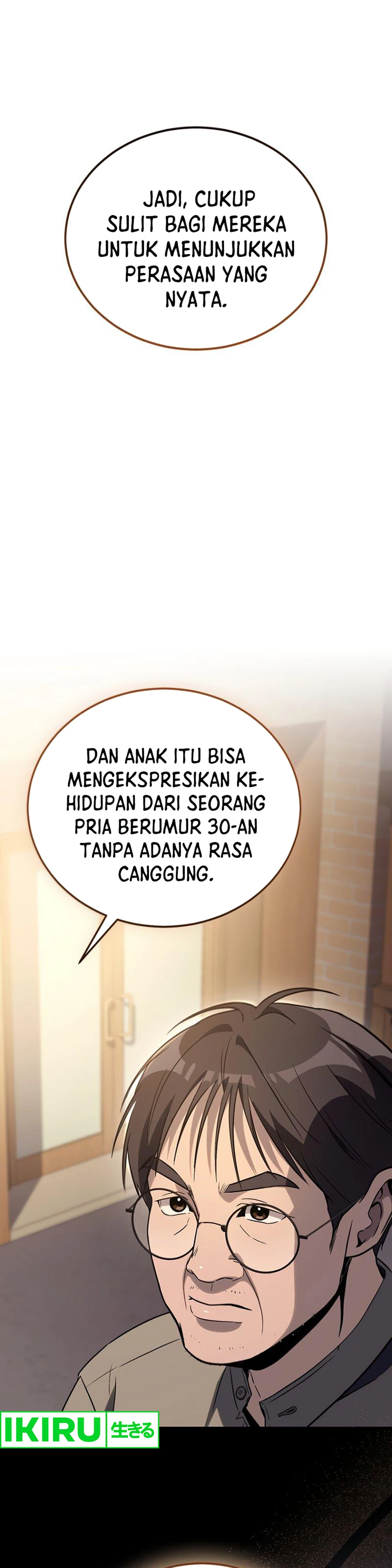 Panel 10