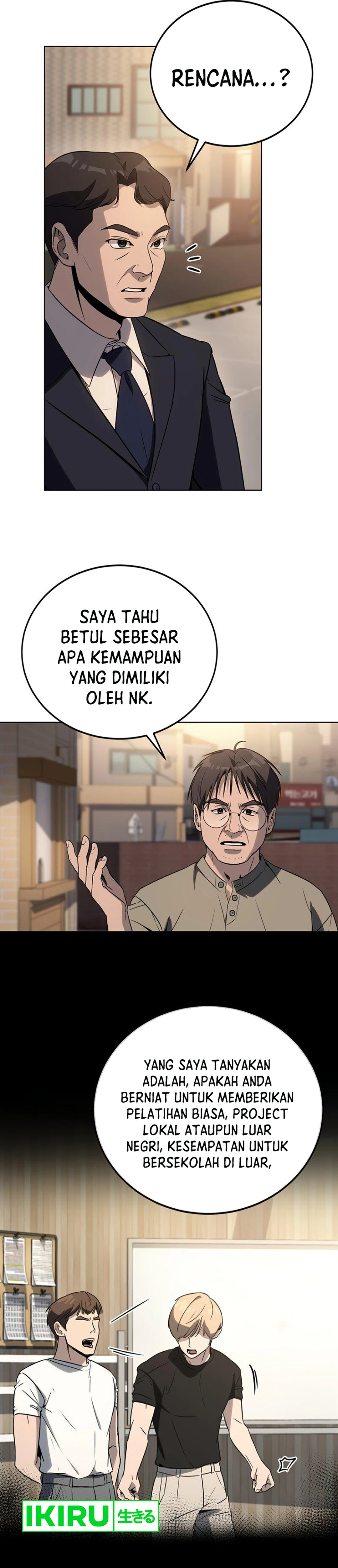 Panel 13