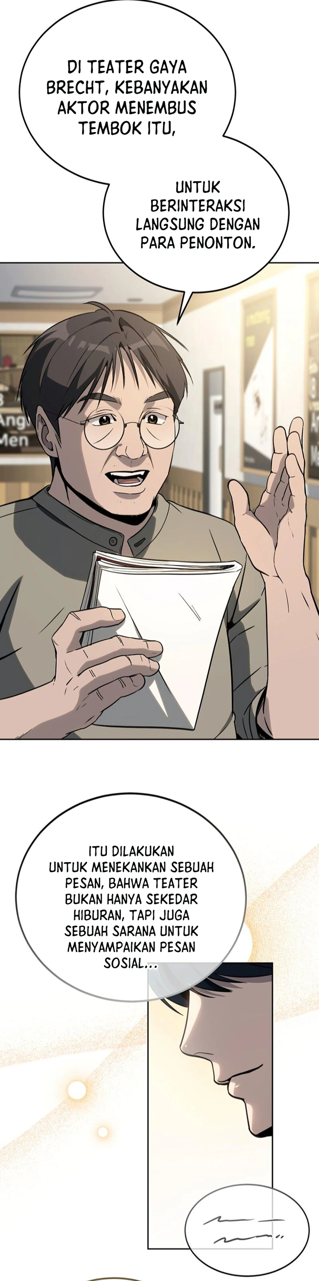 Panel 33