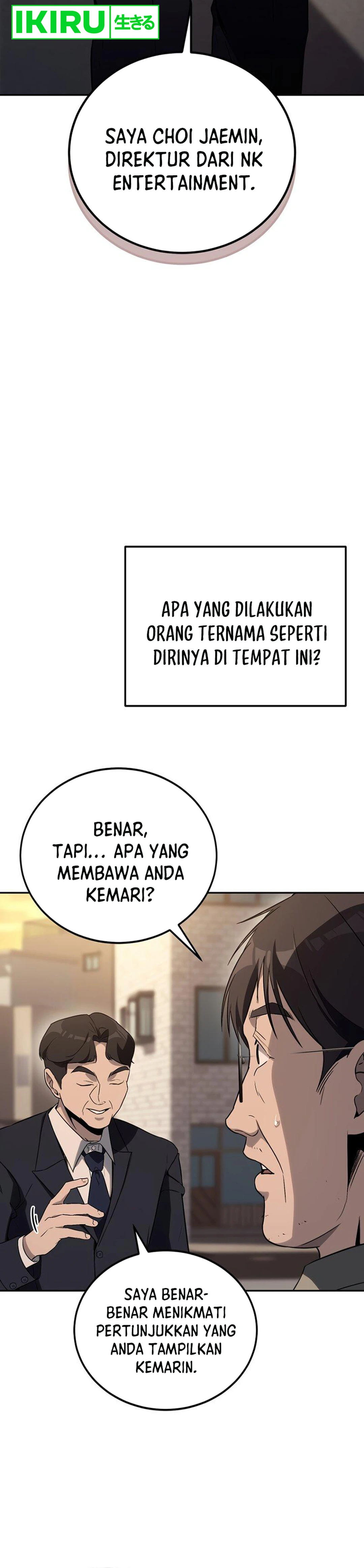 Panel 5