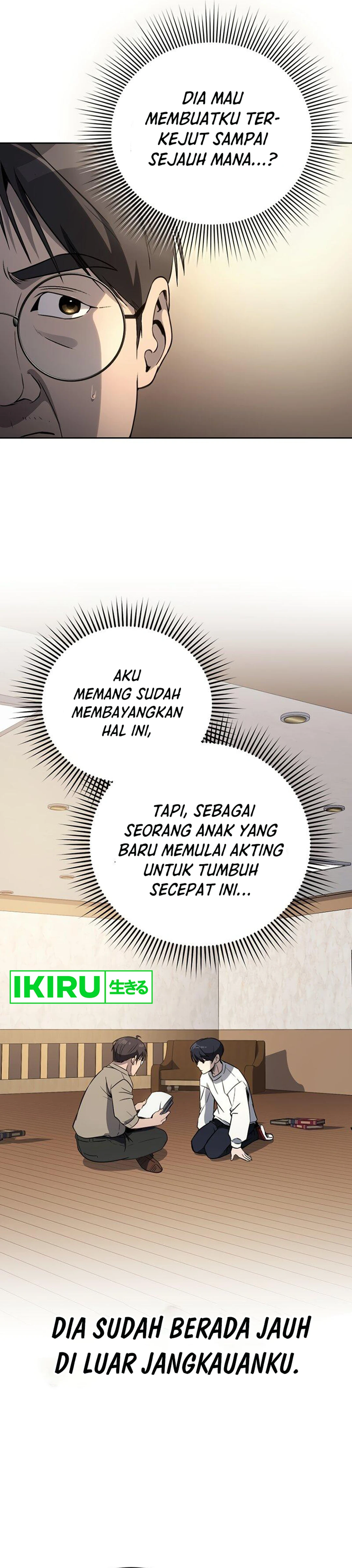Panel 29
