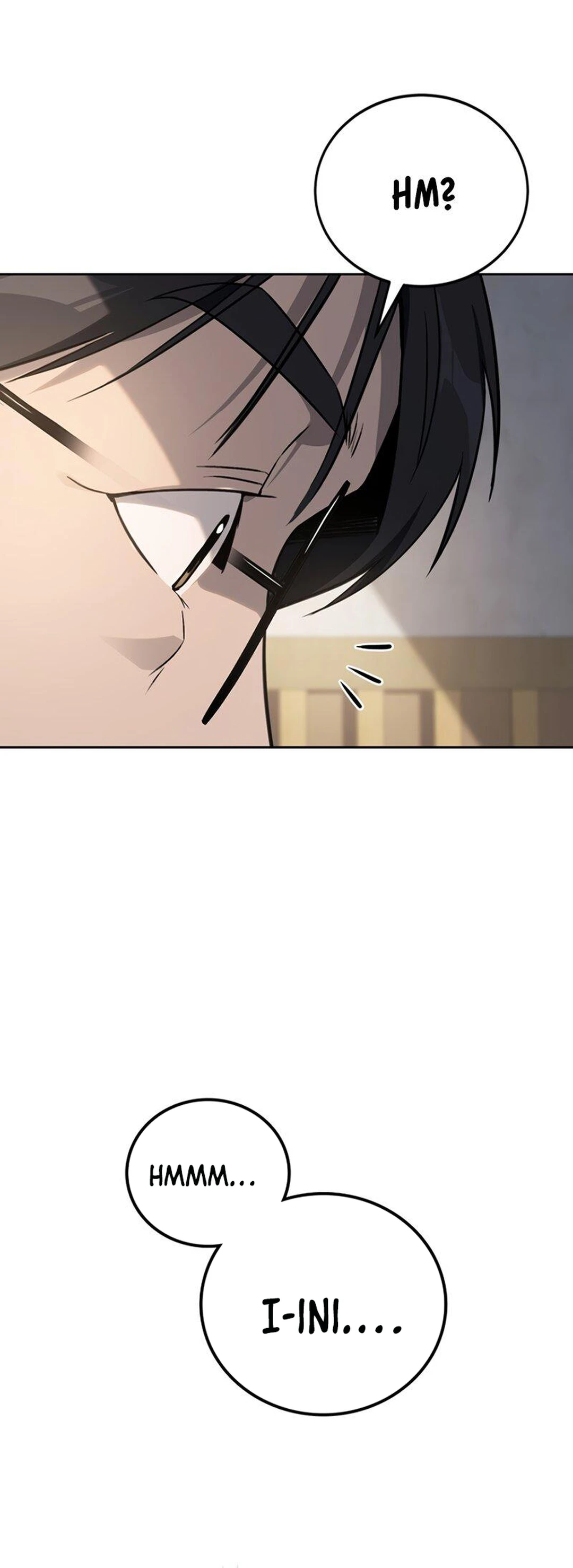 Panel 25