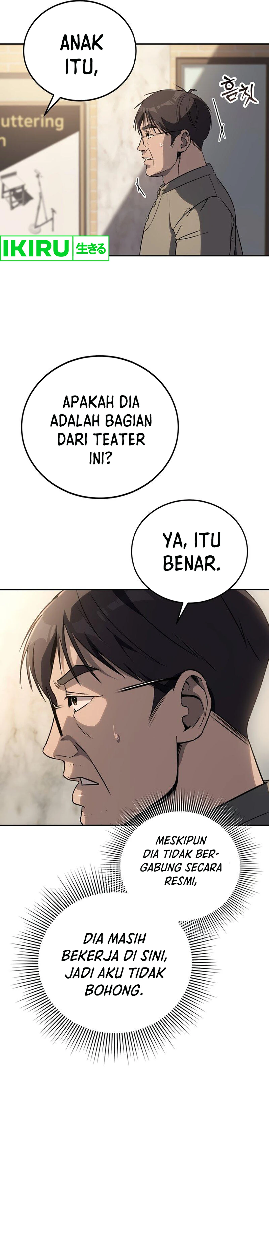 Panel 6