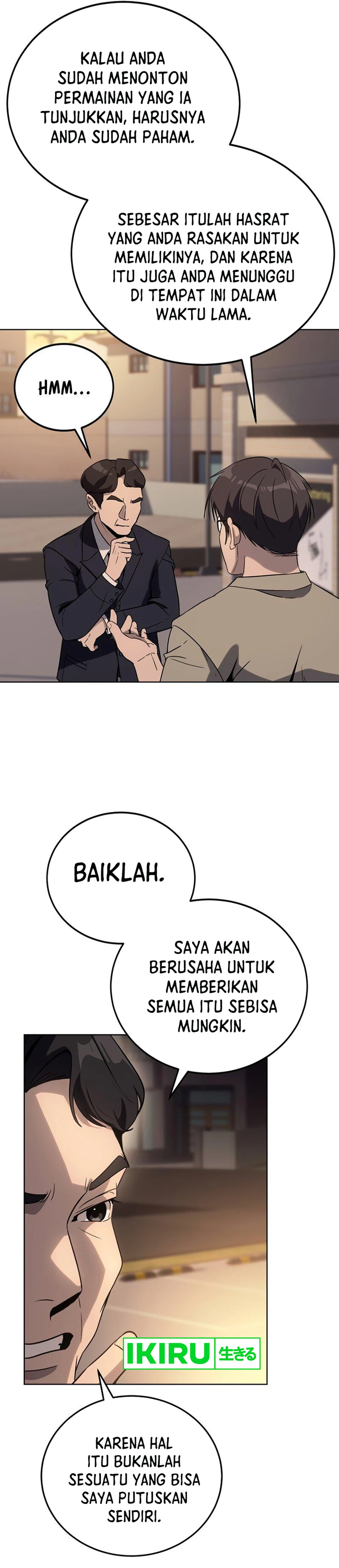 Panel 15