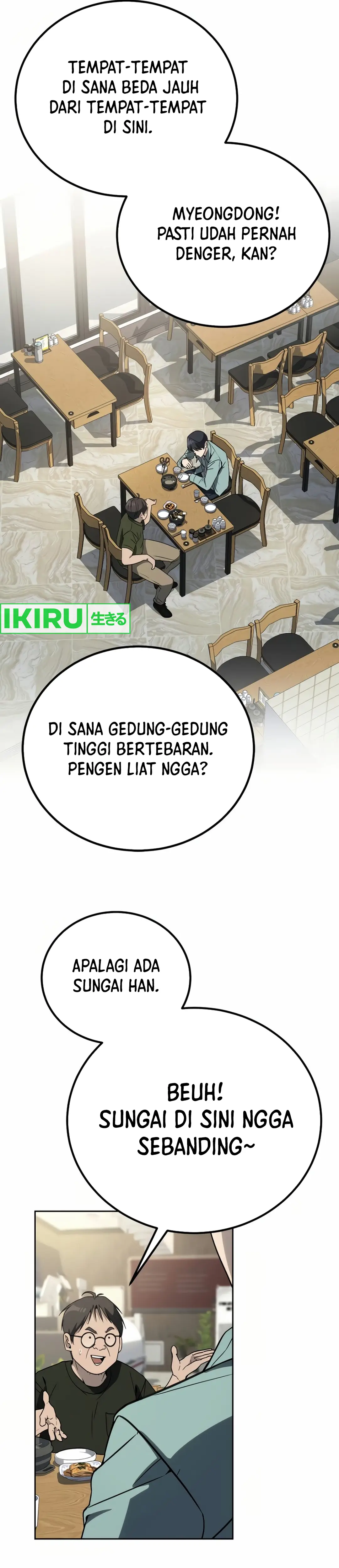 Panel 15