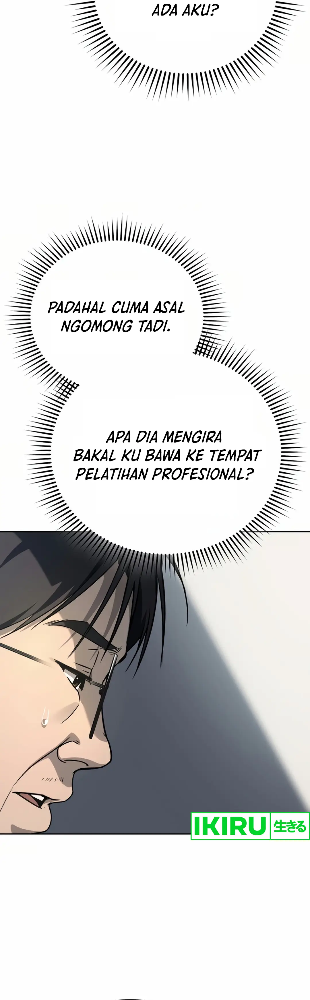 Panel 21