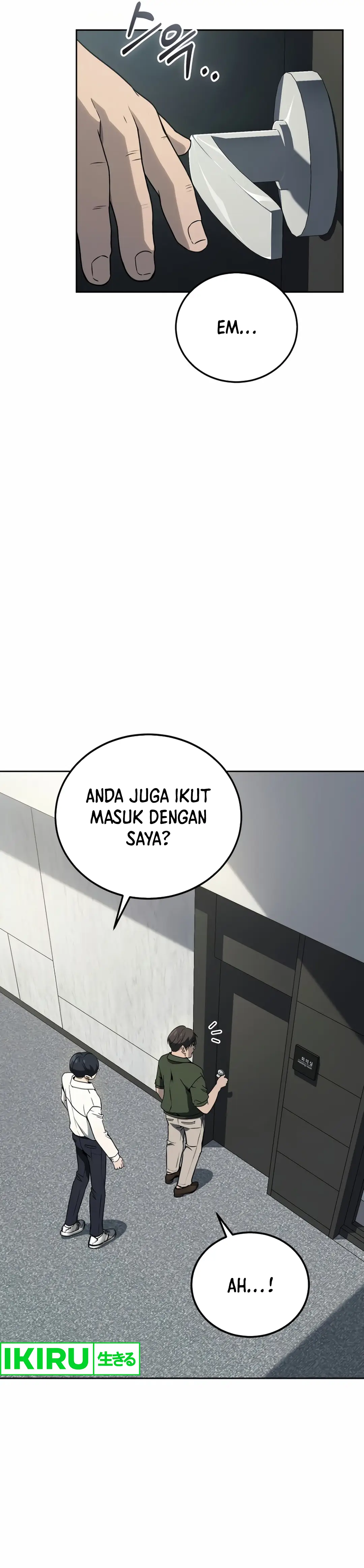 Panel 31