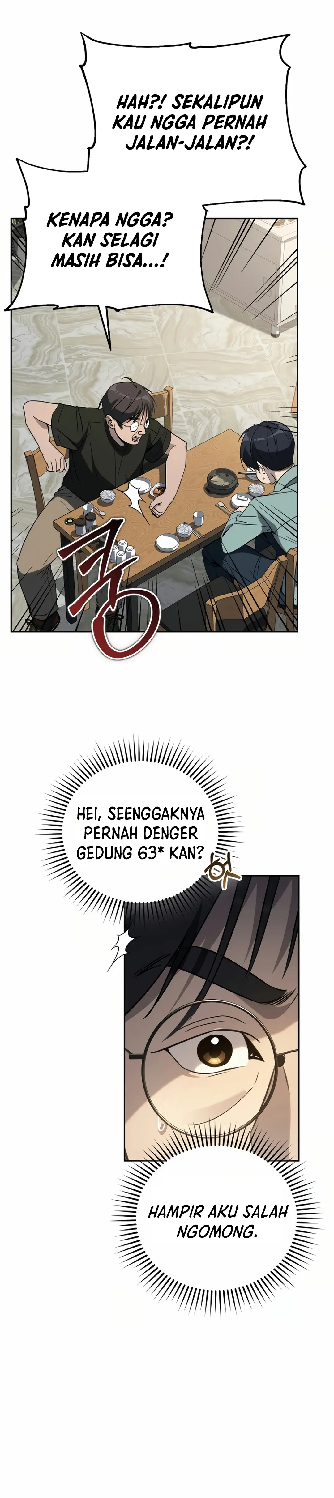 Panel 11