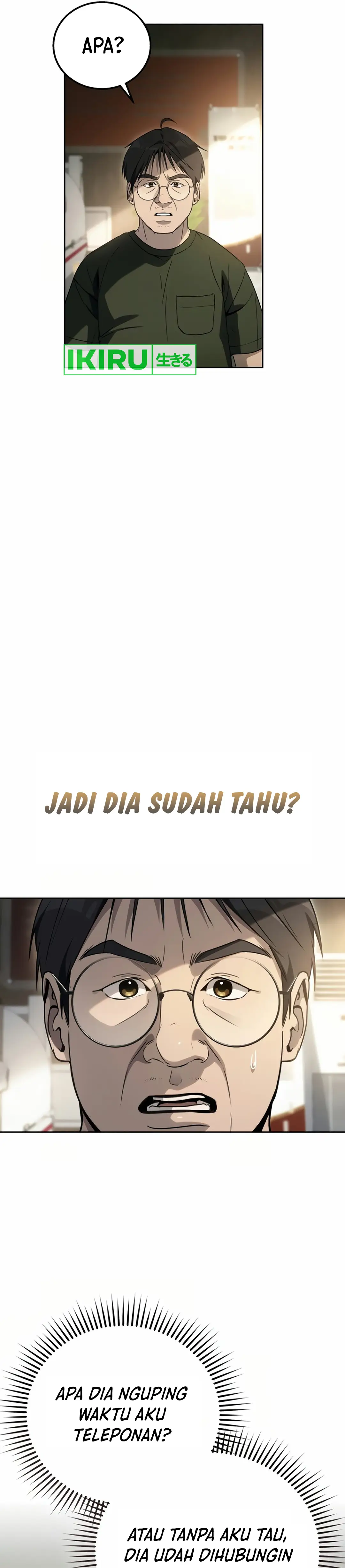 Panel 18