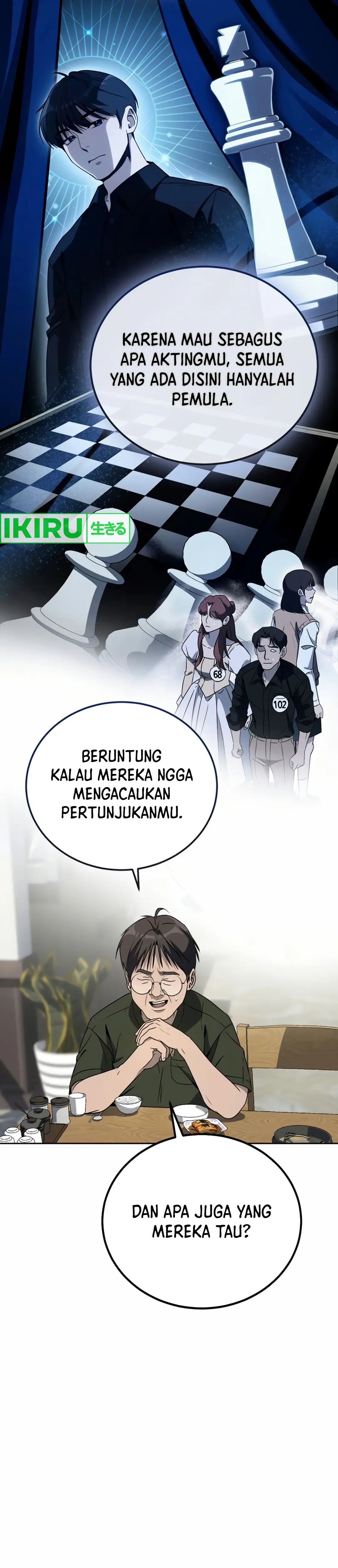 Panel 24