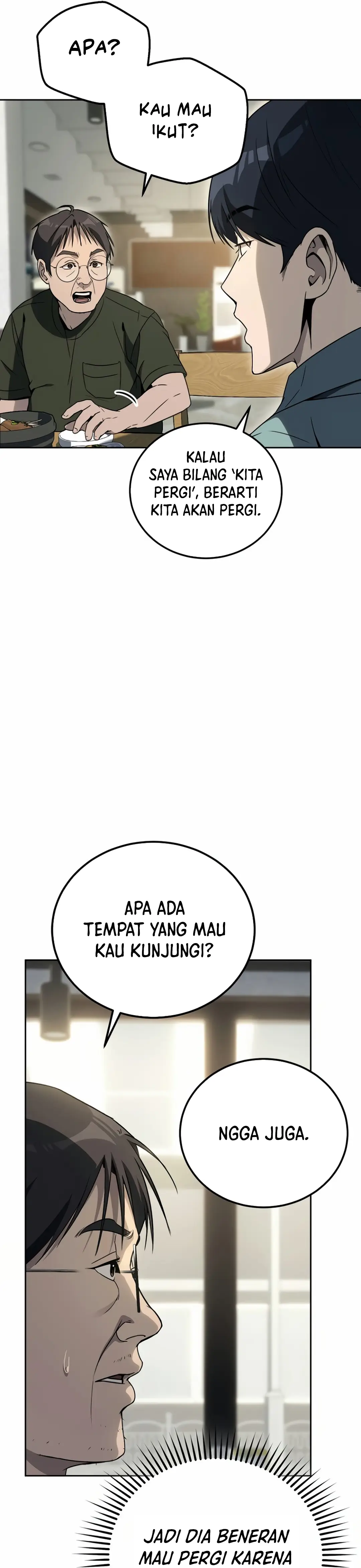 Panel 20