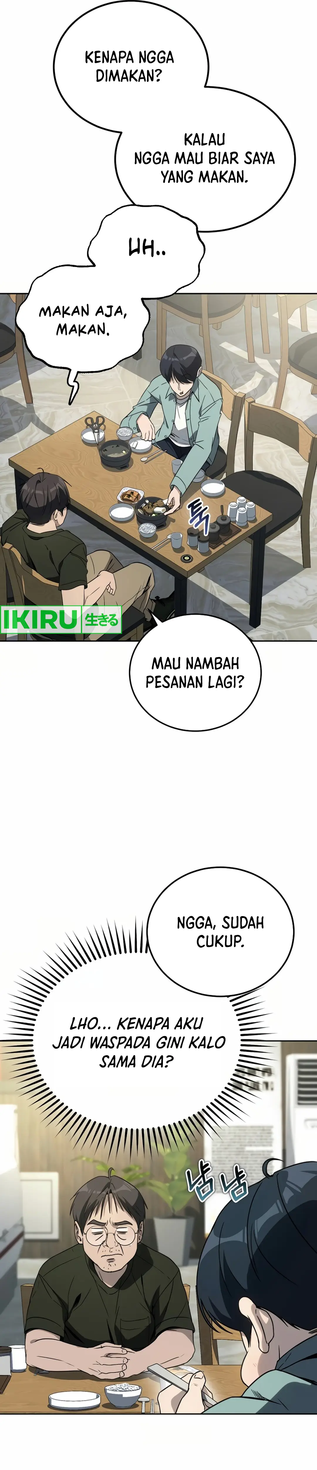 Panel 9
