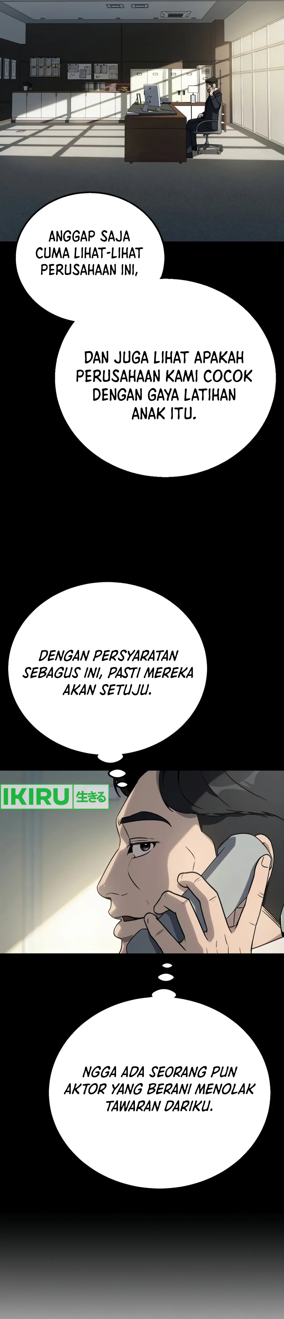 Panel 6