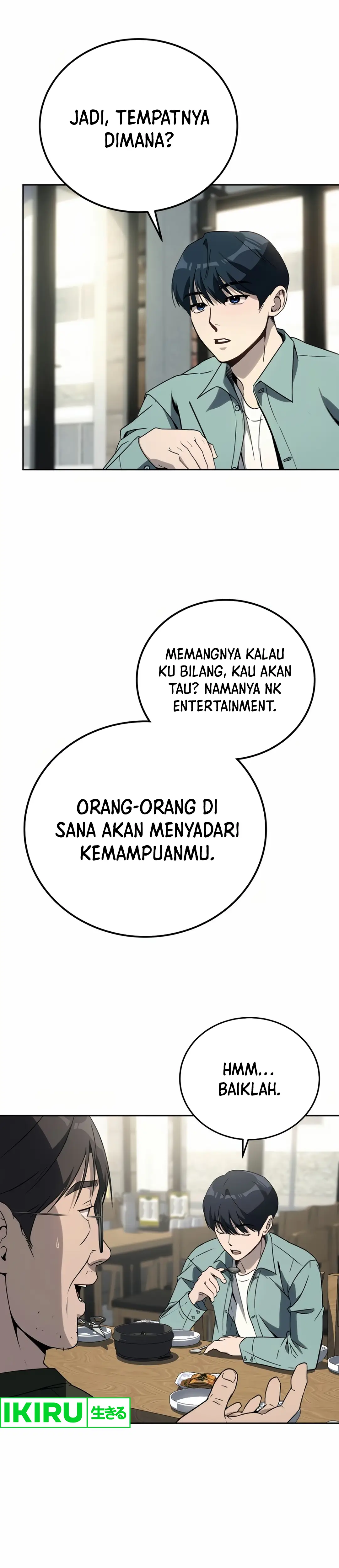 Panel 25