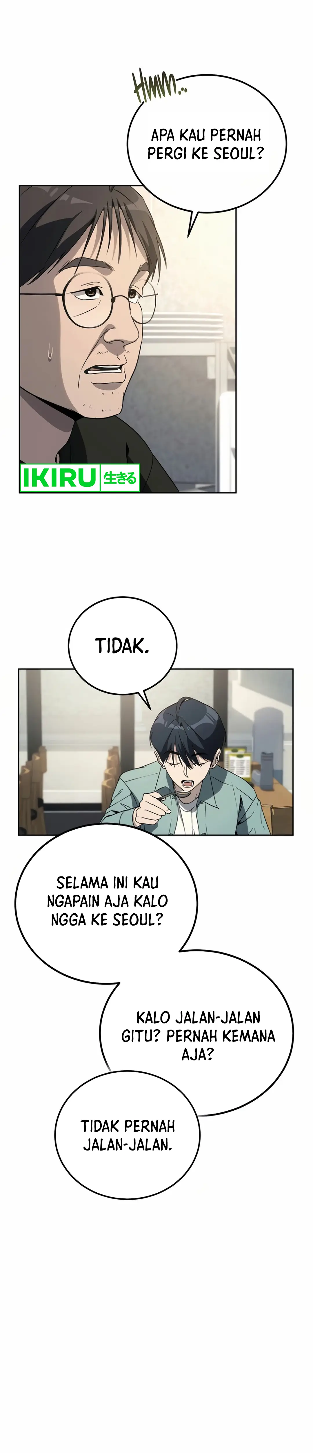 Panel 10