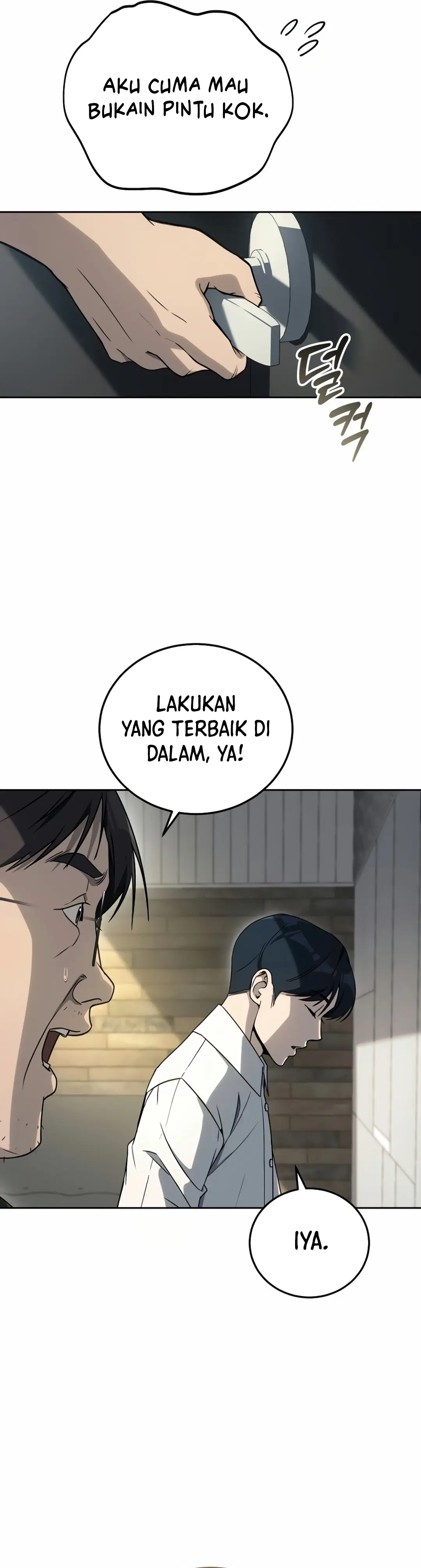 Panel 32