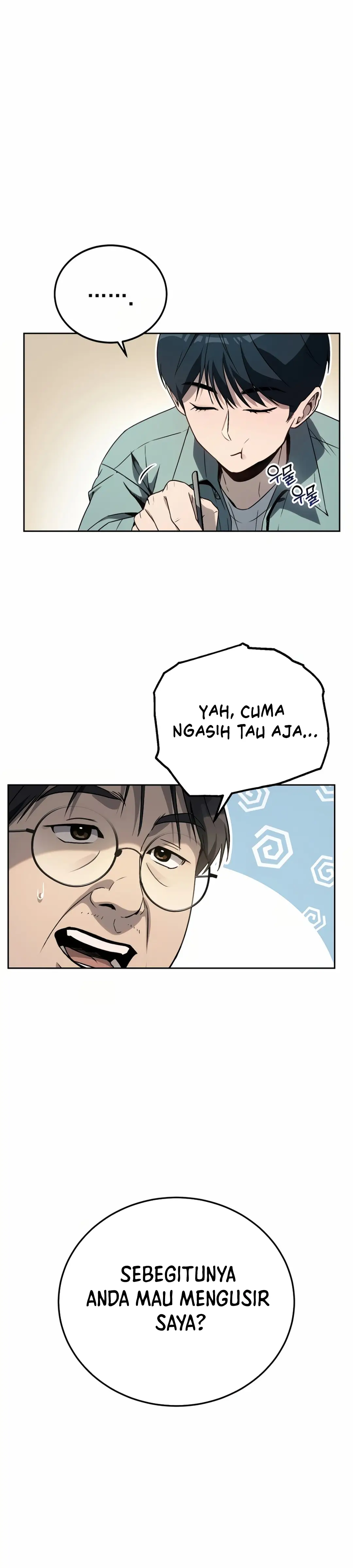 Panel 16