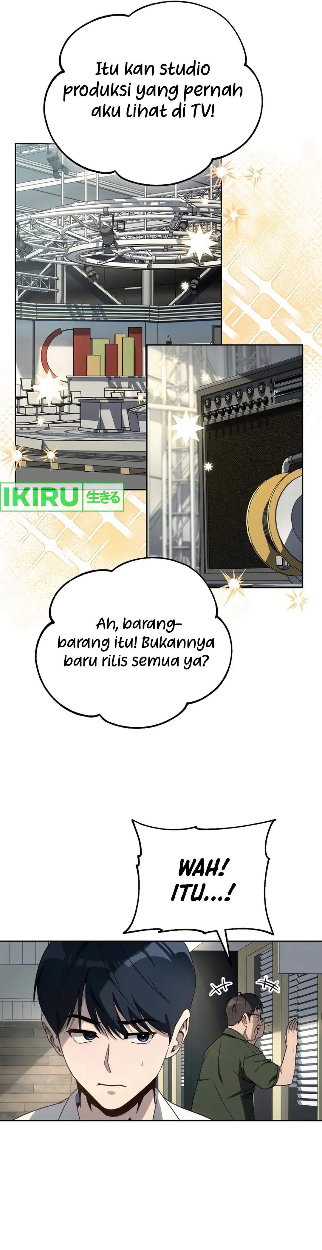 Panel 28
