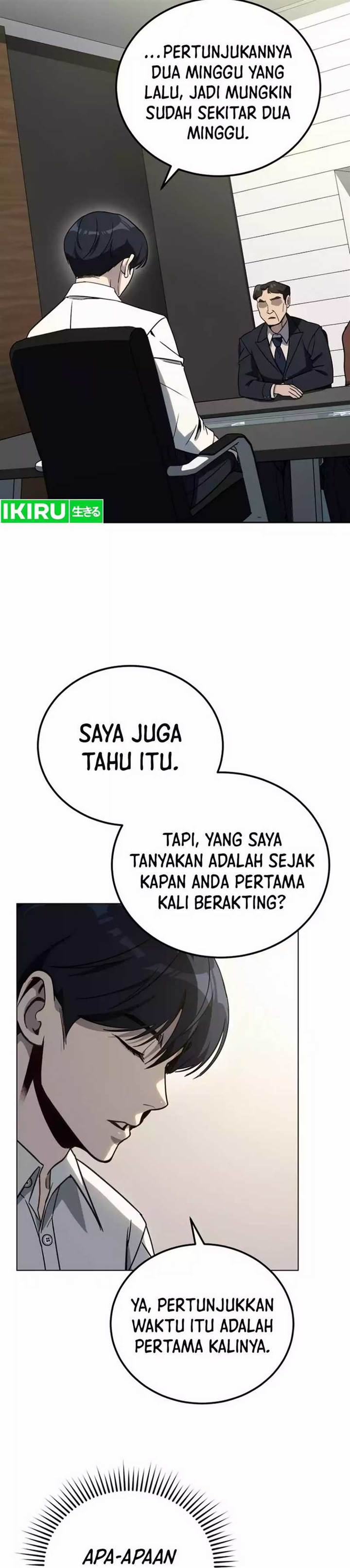 Panel 9