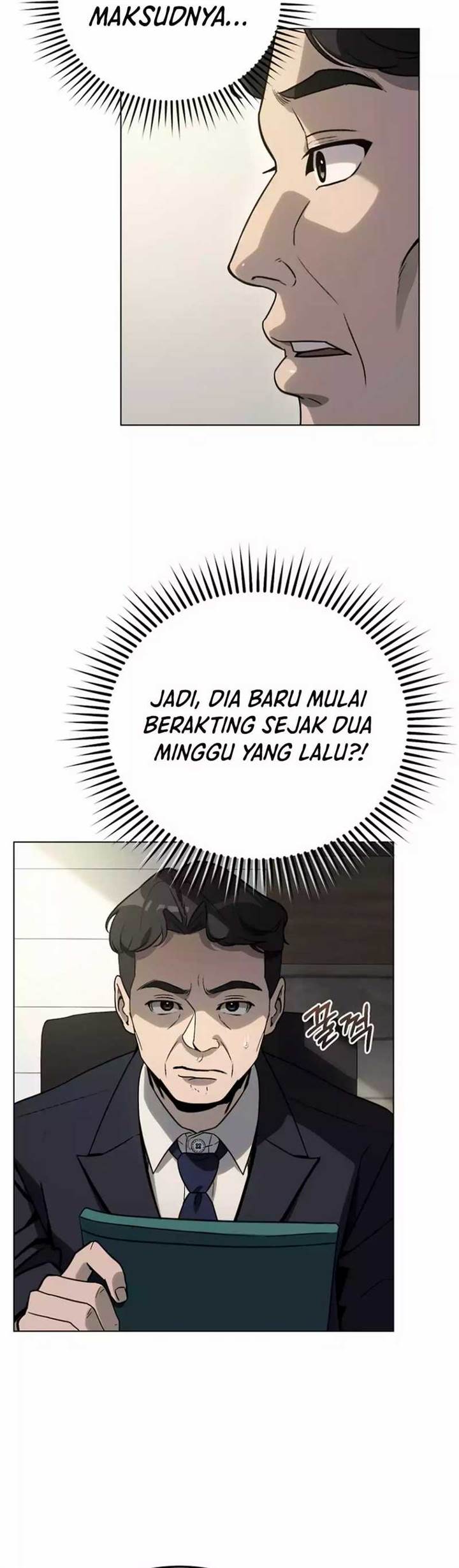 Panel 10