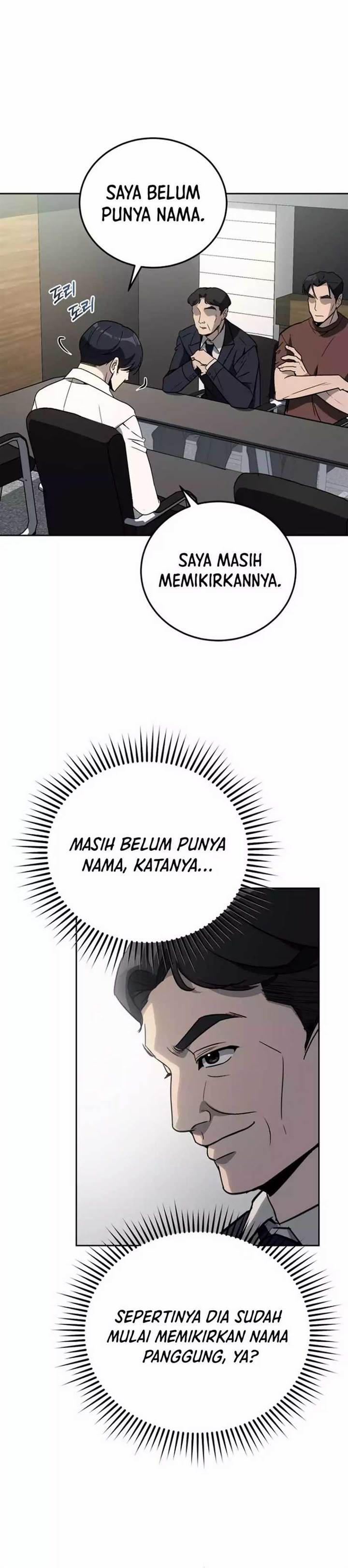 Panel 6