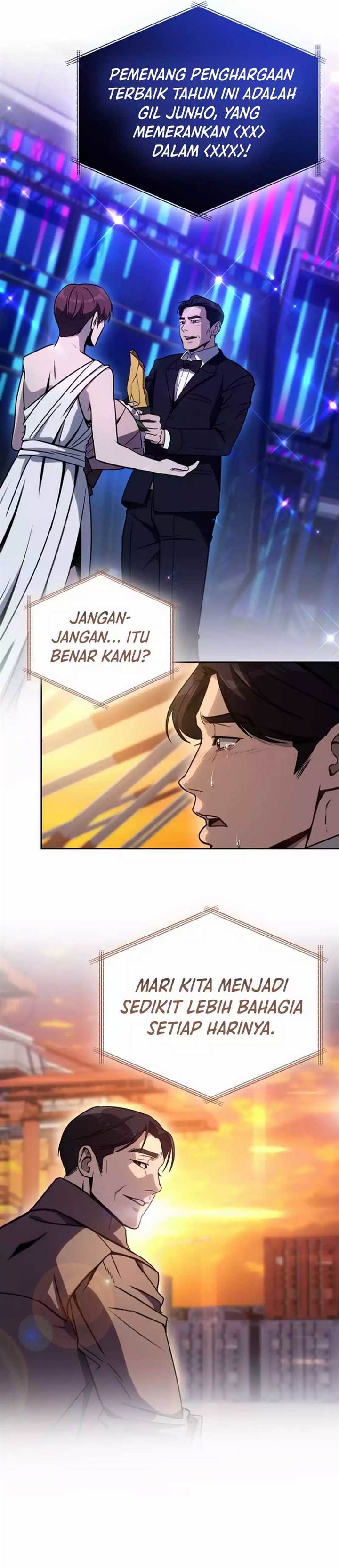 Panel 33
