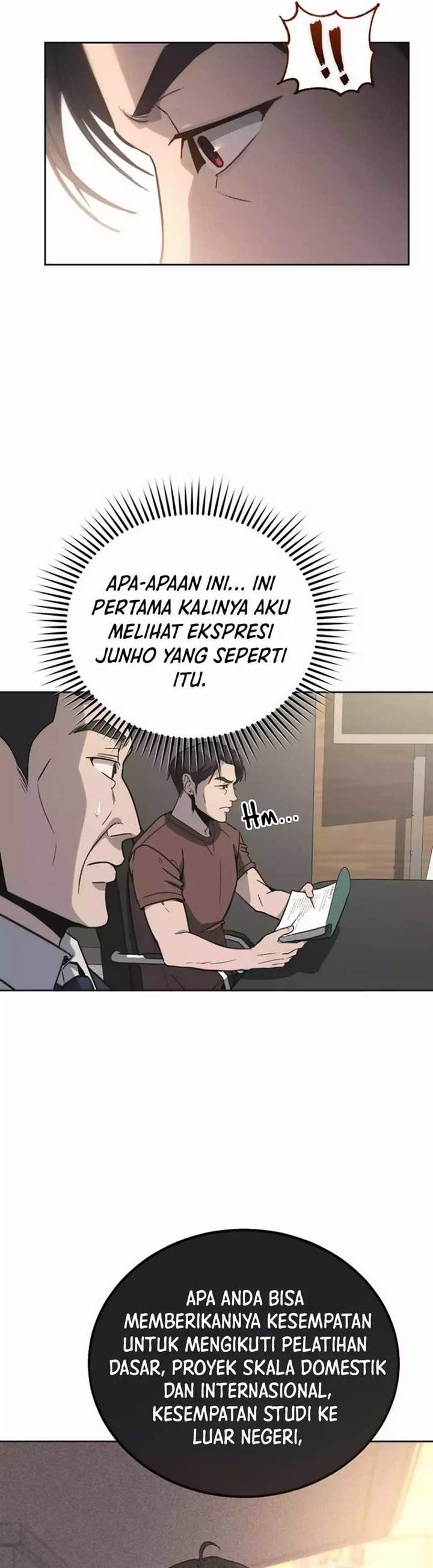 Panel 28